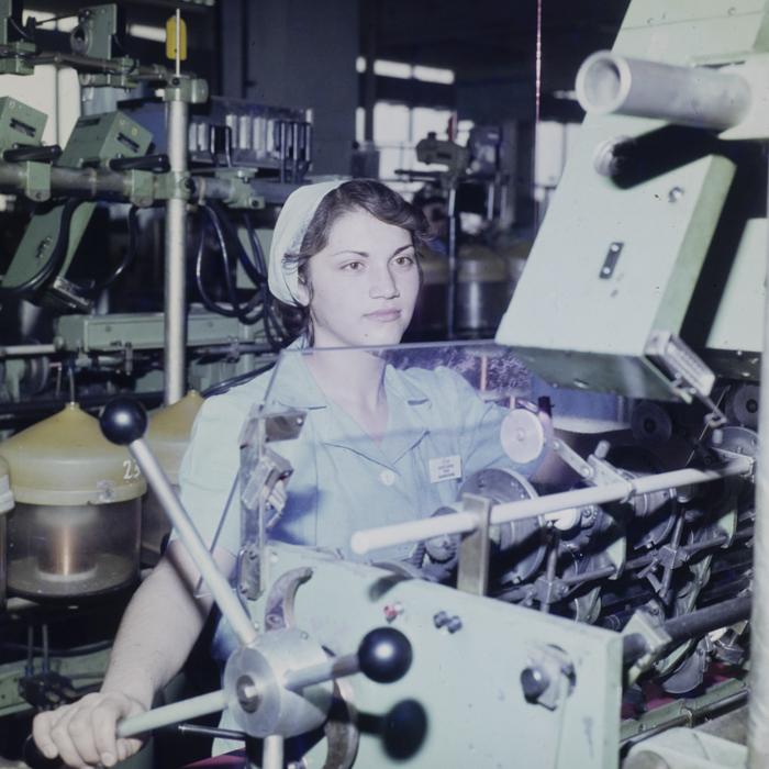 minerva_dn_2451_matrita_odorhei_electromag_bucuresti_002