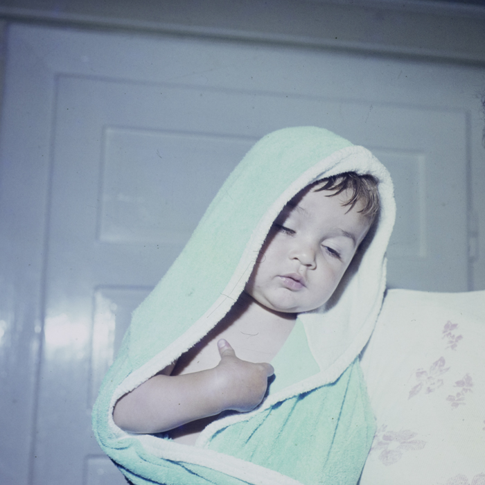 minerva_dn_2451_matrita_odorhei_electromag_bucuresti_004