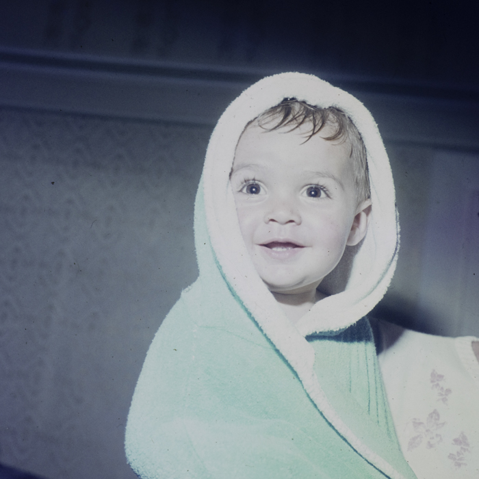 minerva_dn_2451_matrita_odorhei_electromag_bucuresti_005