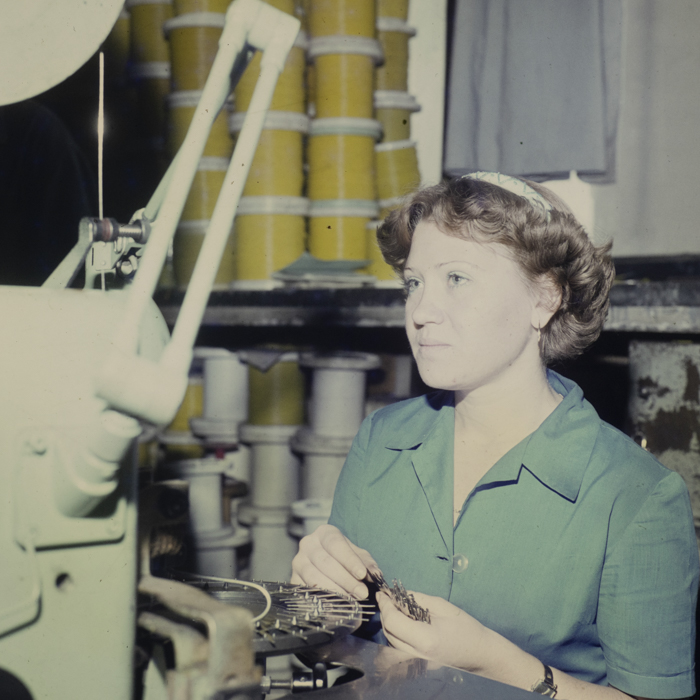 minerva_dn_2451_matrita_odorhei_electromag_bucuresti_007