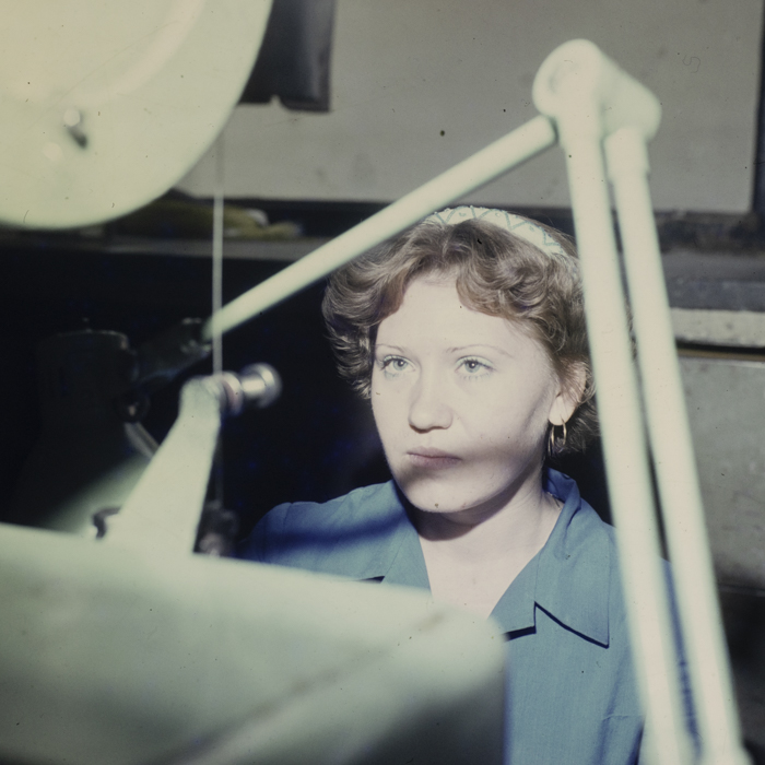 minerva_dn_2451_matrita_odorhei_electromag_bucuresti_008