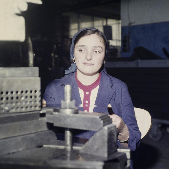 minerva_dn_2451_matrita_odorhei_electromag_bucuresti_009