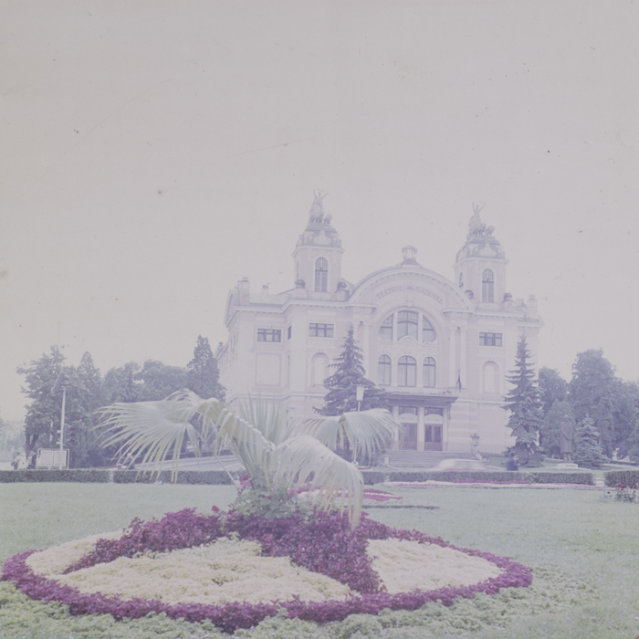 minerva_dn_2504_23_august_la_cluj_0002