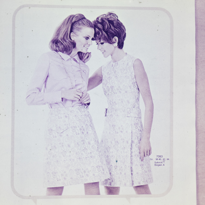 minerva_dn_260_reproduceri_002