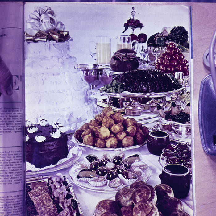 minerva_dn_260_reproduceri_004