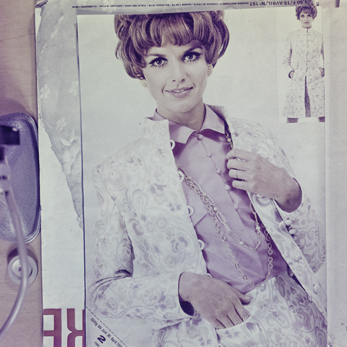 minerva_dn_260_reproduceri_006