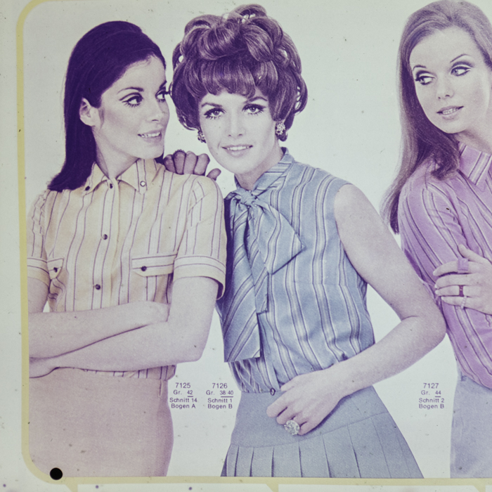 minerva_dn_260_reproduceri_007