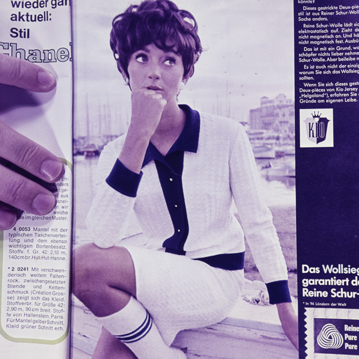 minerva_dn_260_reproduceri_008