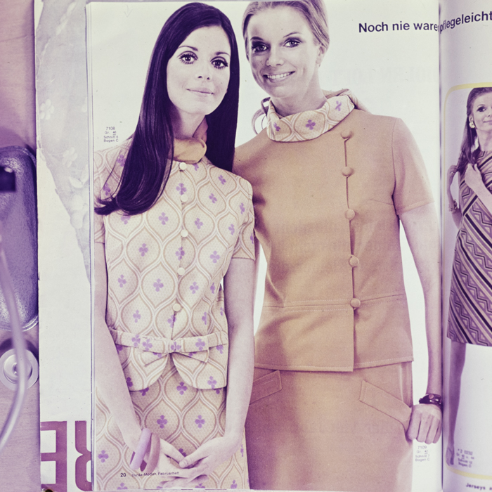 minerva_dn_260_reproduceri_009