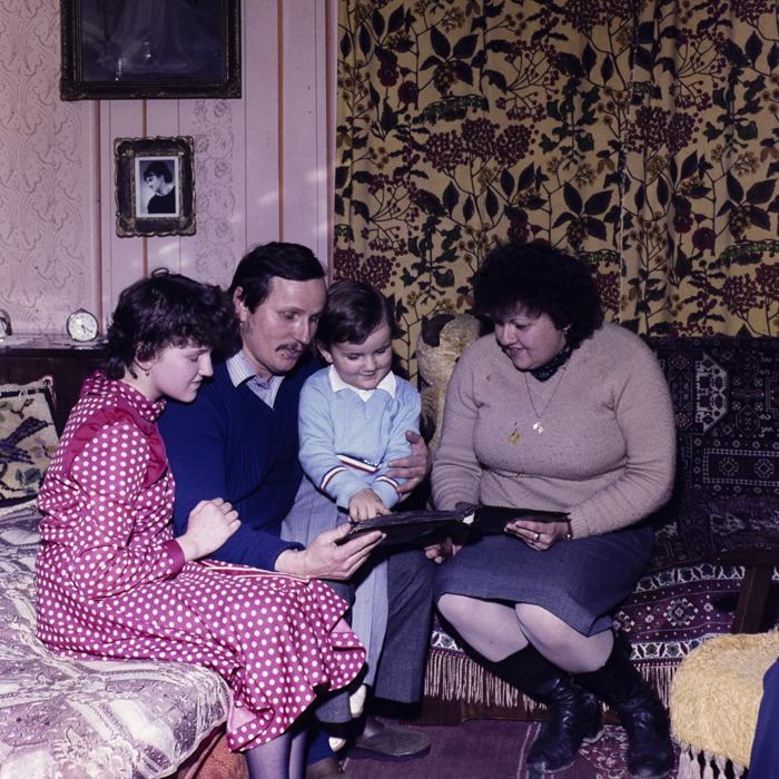 minerva_dn_2677_familii_dambul_rotund_001