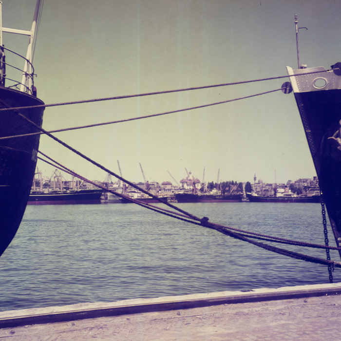 minerva_dn_364_constanta_port_001