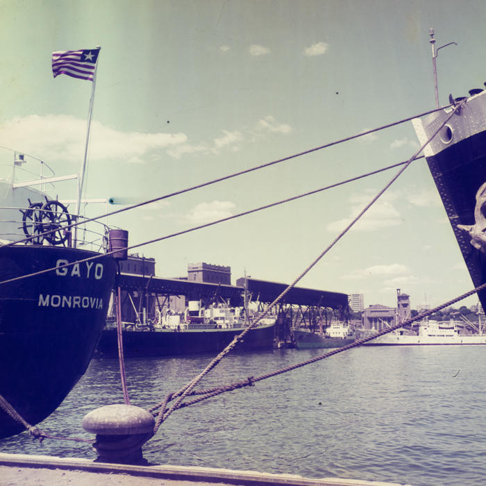 minerva_dn_364_constanta_port_002