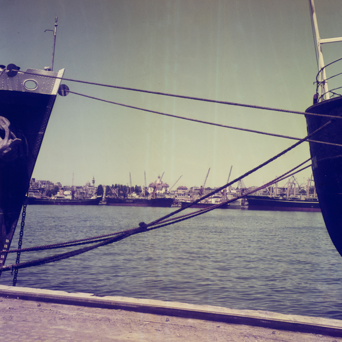 minerva_dn_364_constanta_port_003