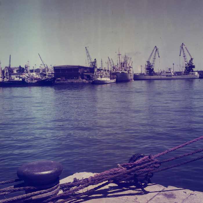 minerva_dn_364_constanta_port_004