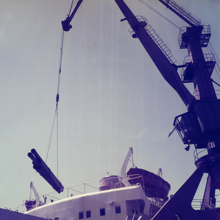 minerva_dn_364_constanta_port_005