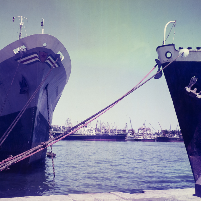 minerva_dn_364_constanta_port_006