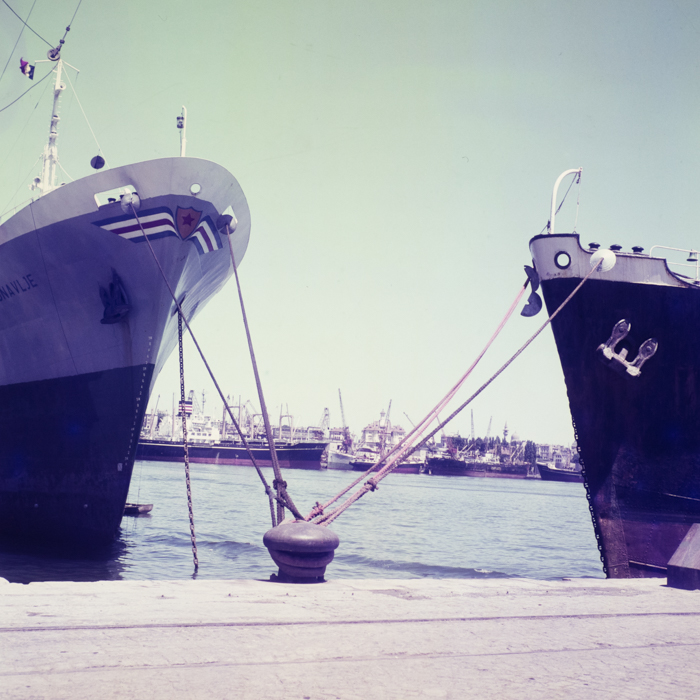 minerva_dn_364_constanta_port_007