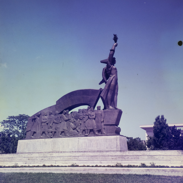 minerva_dn_364_constanta_port_008
