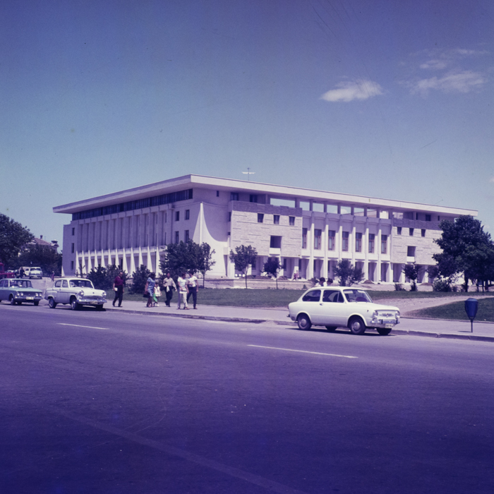 minerva_dn_364_constanta_port_009