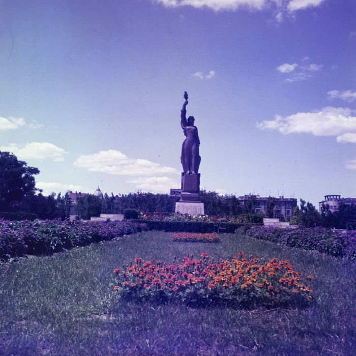 minerva_dn_364_constanta_port_010
