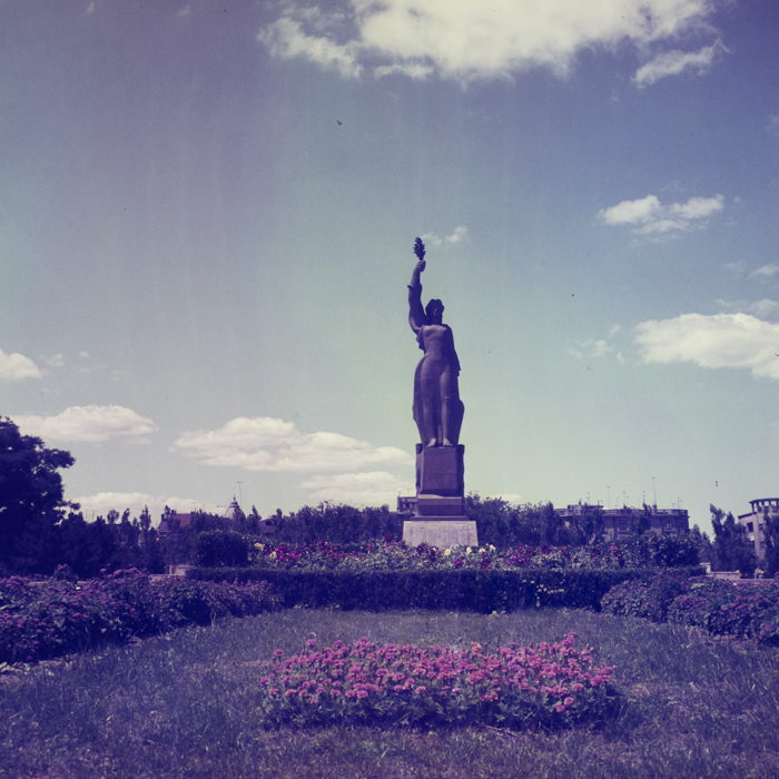 minerva_dn_364_constanta_port_011