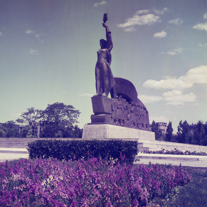 minerva_dn_364_constanta_port_012