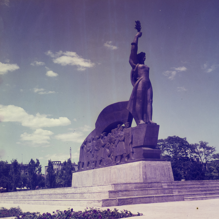 minerva_dn_364_constanta_port_013