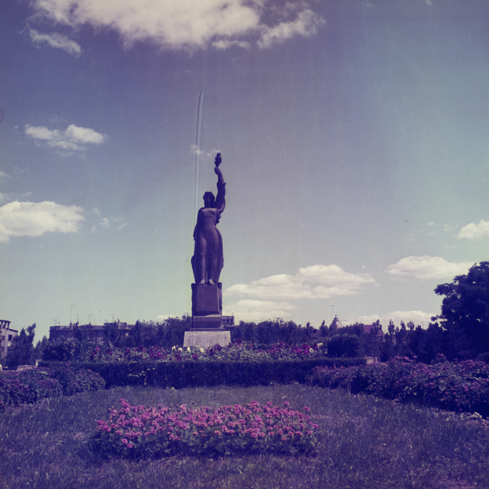 minerva_dn_364_constanta_port_014