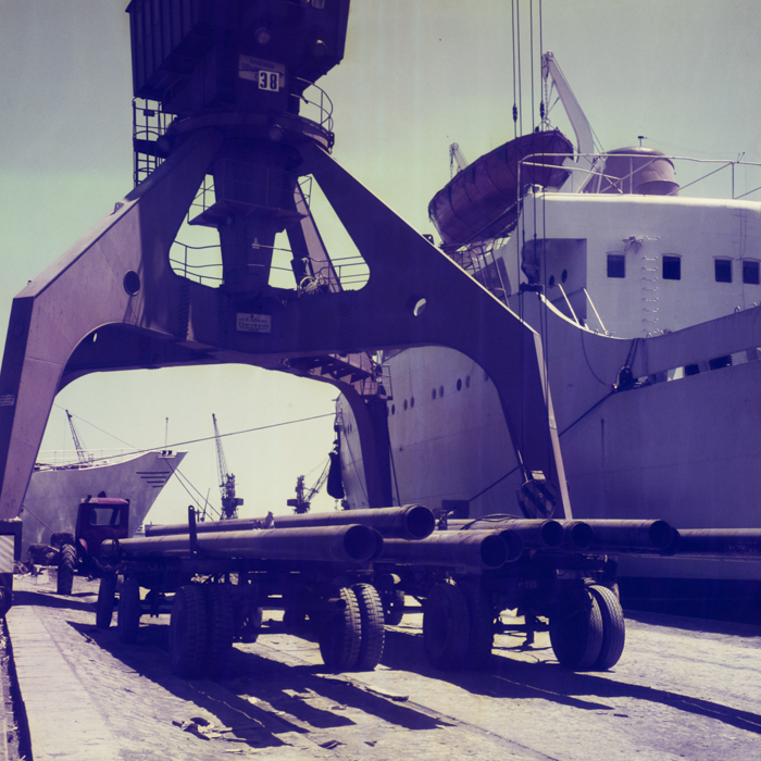 minerva_dn_364_constanta_port_015