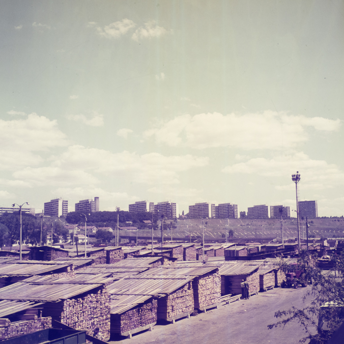 minerva_dn_364_constanta_port_016