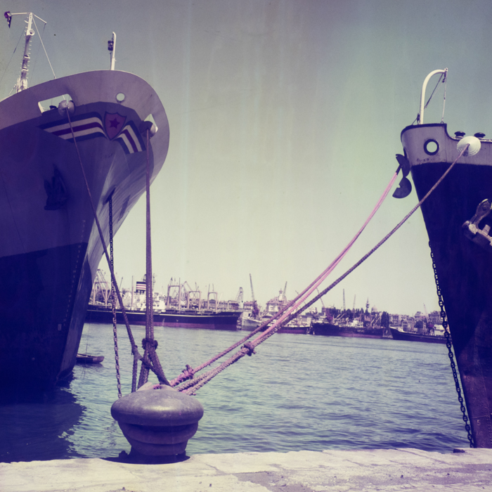 minerva_dn_364_constanta_port_017