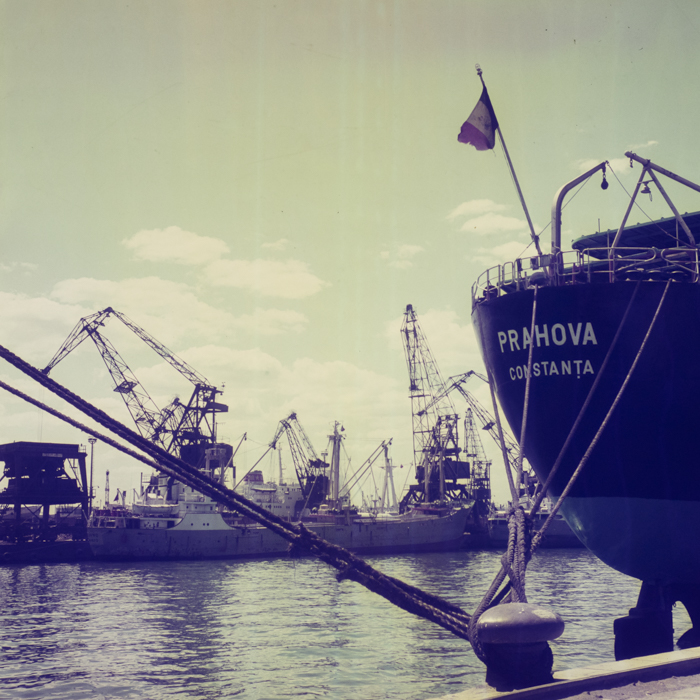 minerva_dn_364_constanta_port_018