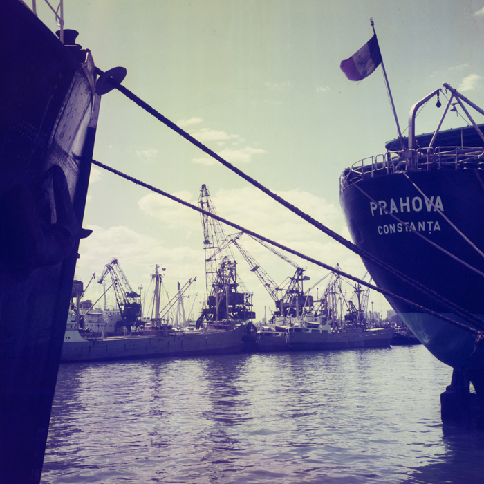 minerva_dn_364_constanta_port_019