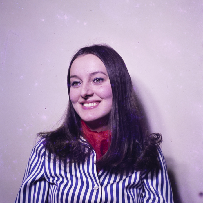 minerva_dn_604_TVR_1_maghiara_jozsa_erika_002