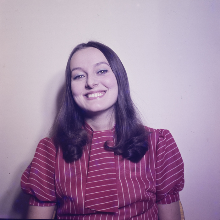 minerva_dn_604_TVR_1_maghiara_jozsa_erika_004