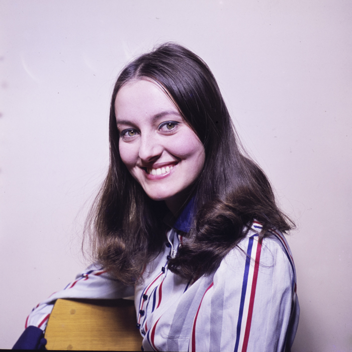 minerva_dn_604_TVR_1_maghiara_jozsa_erika_007