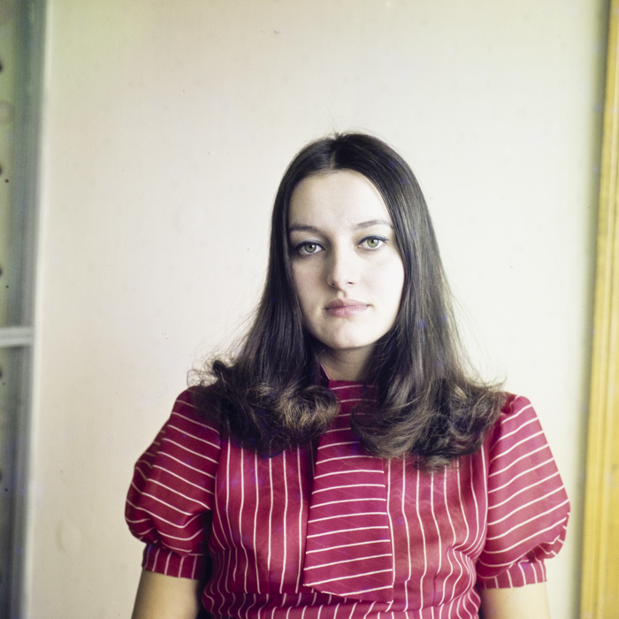 minerva_dn_604_TVR_1_maghiara_jozsa_erika_009