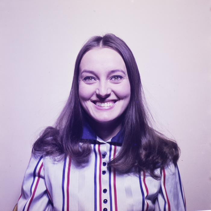 minerva_dn_604_TVR_1_maghiara_jozsa_erika_024