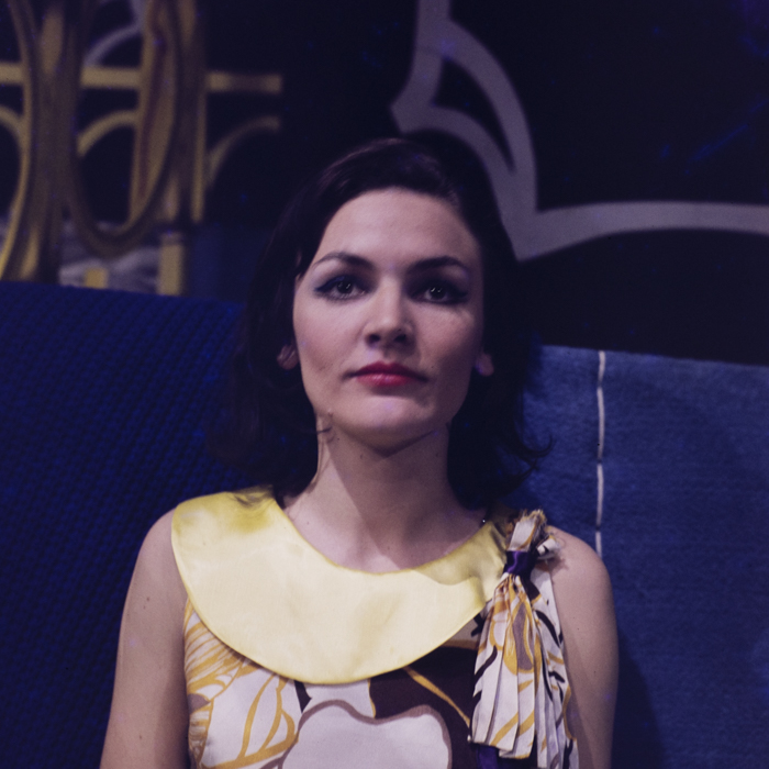 minerva_dn_actrite_satu_mare_001