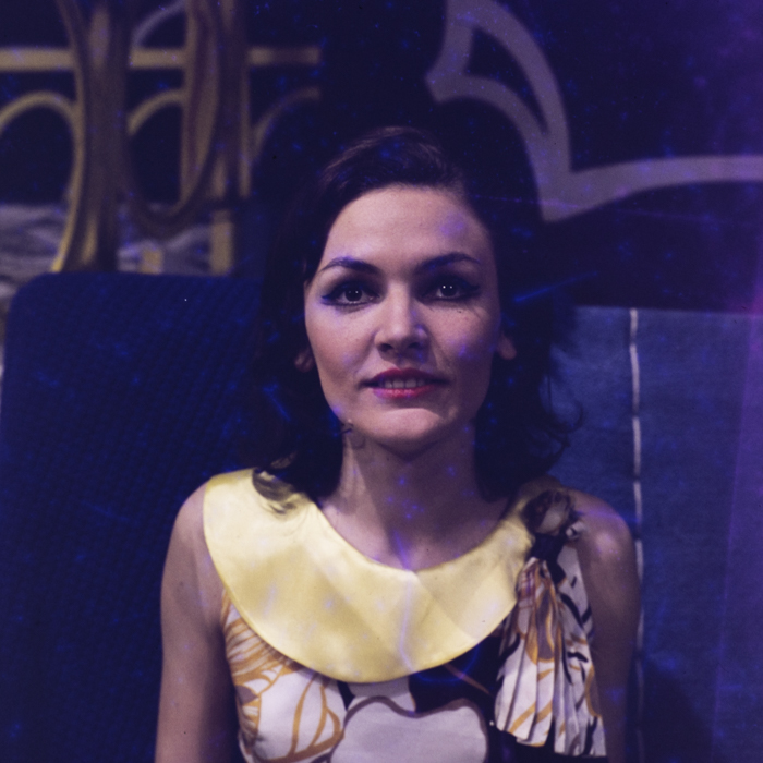 minerva_dn_actrite_satu_mare_002