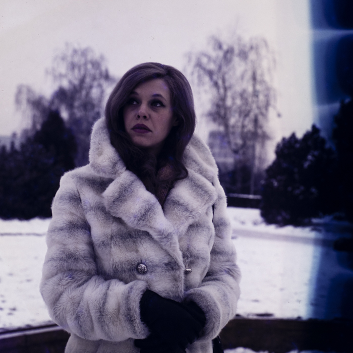 minerva_dn_actrite_satu_mare_003