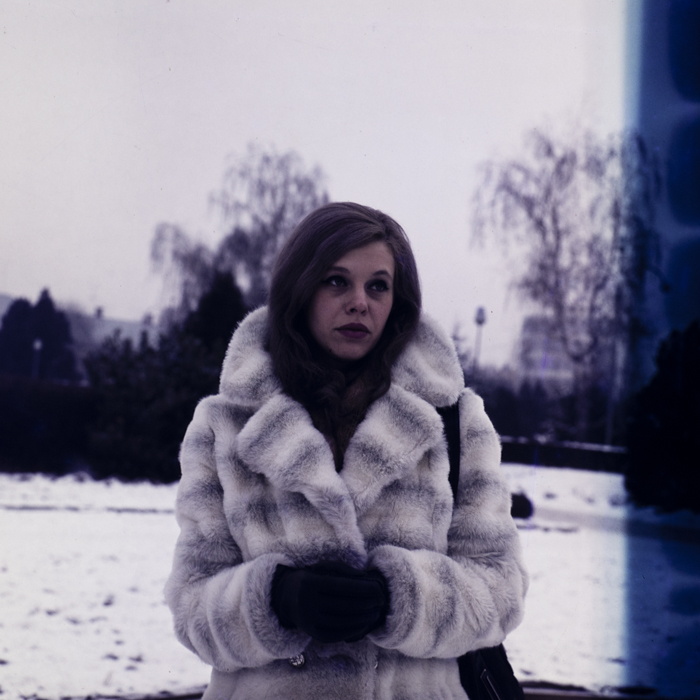 minerva_dn_actrite_satu_mare_004