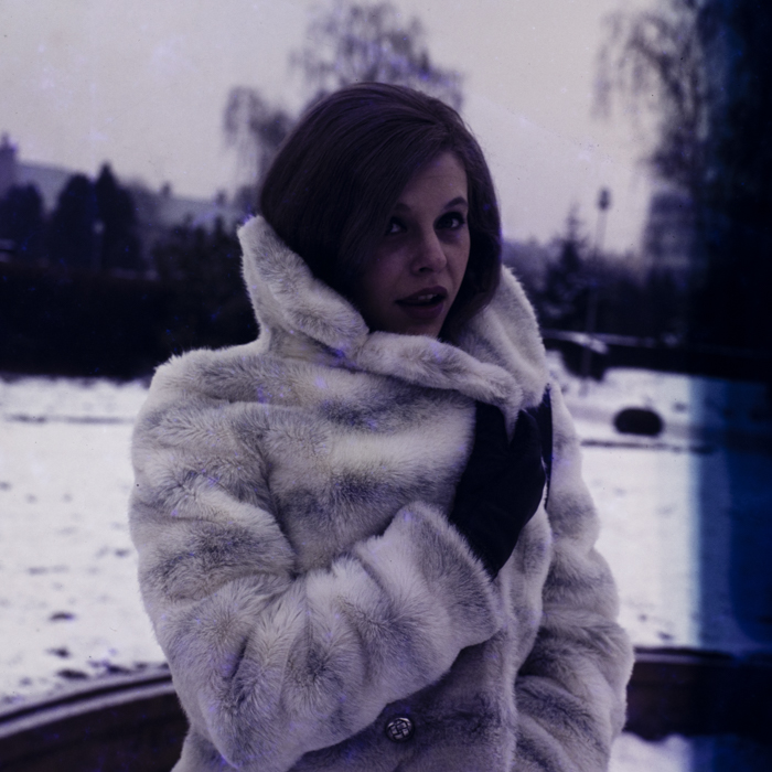 minerva_dn_actrite_satu_mare_005