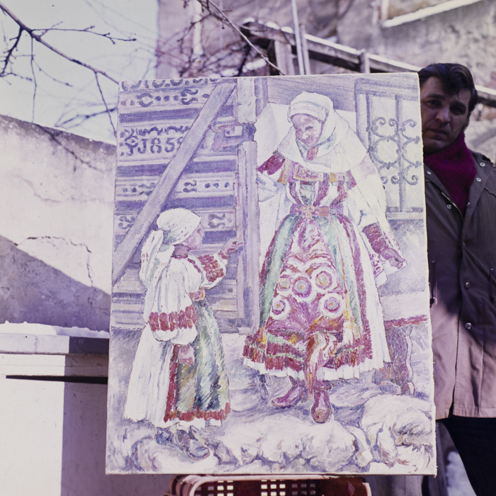 minerva_dn_arta_plastica_001