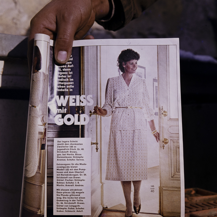 minerva_dn_arta_plastica_002