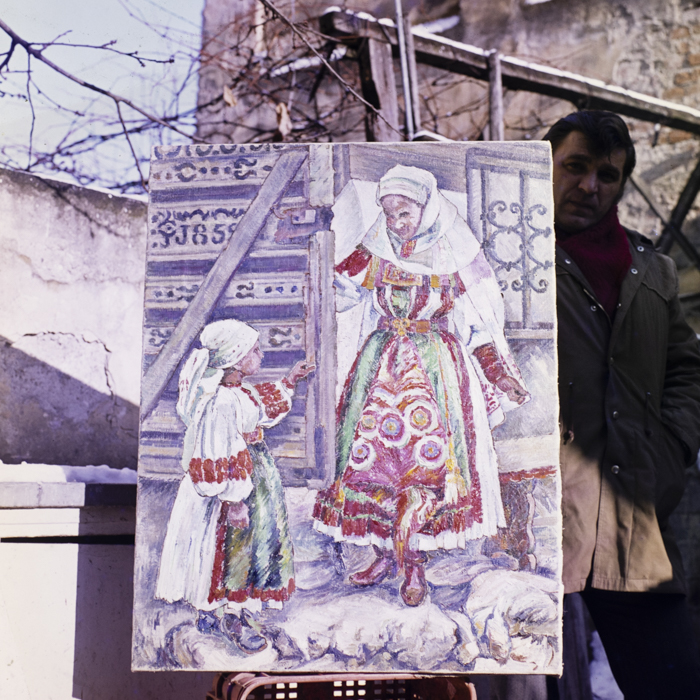 minerva_dn_arta_plastica_003