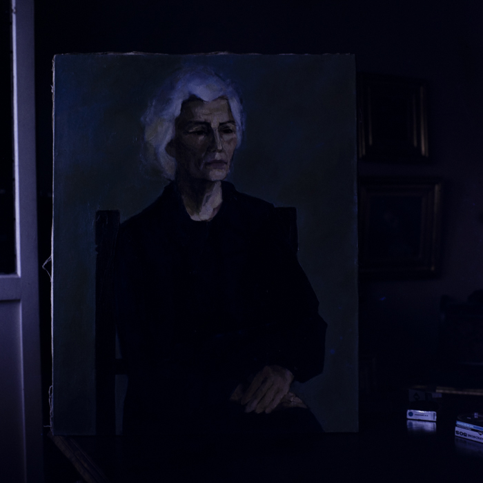 minerva_dn_arta_plastica_005