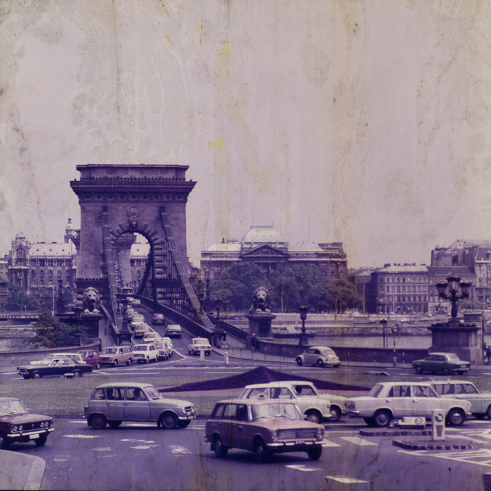 minerva_dn_aspecte_budapesta_001