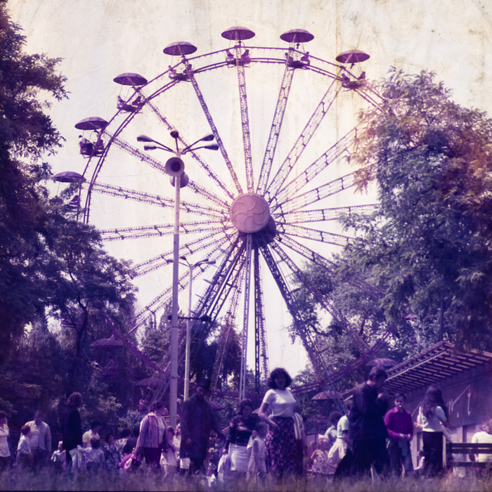 minerva_dn_aspecte_budapesta_002