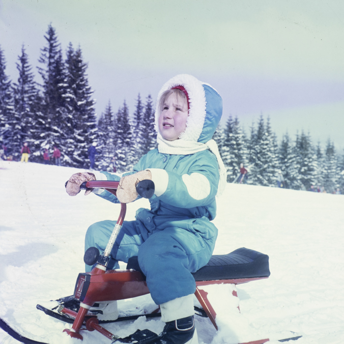 minerva_dn_aspecte_de_iarna_002